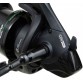 Безынерционная катушка Carp Pro D-Carp 6000SD